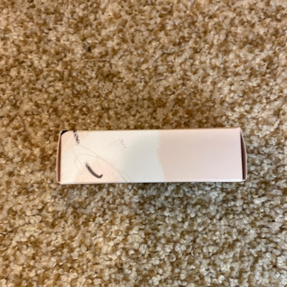 Fenty Glass Slipper Lip Luminizer Lip Gloss - Picture 5 of 7